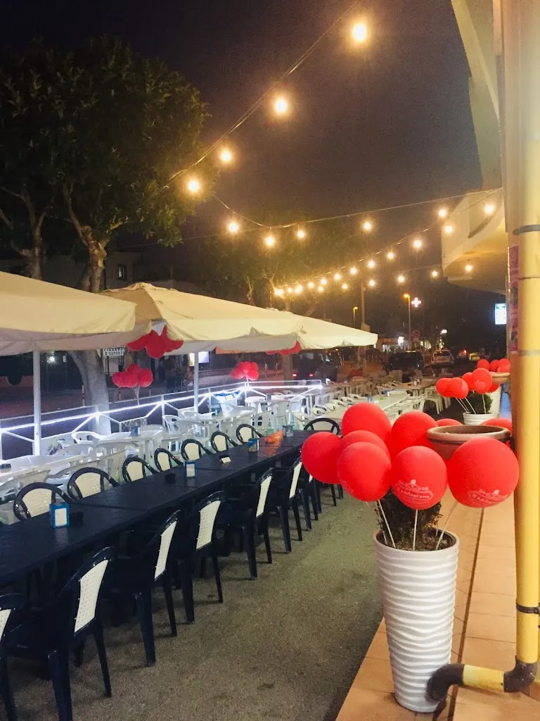 Il Melograno_Santa Maria del Cedro_slider_image_1