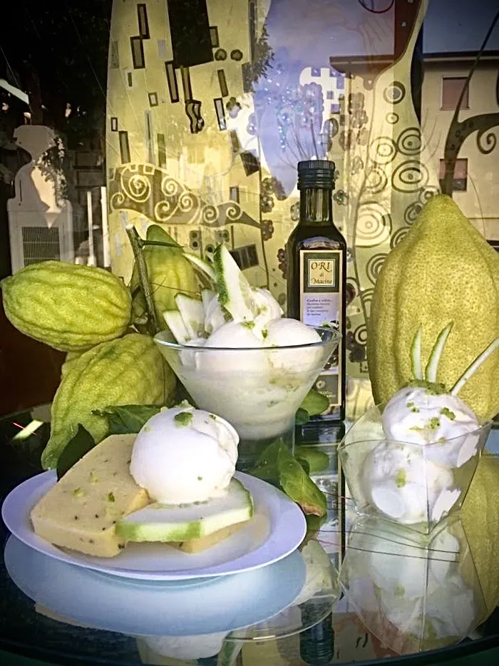 Il Melograno_Santa Maria del Cedro_slider_image_2