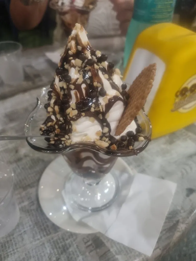 Il Melograno_Santa Maria del Cedro_slider_image_3