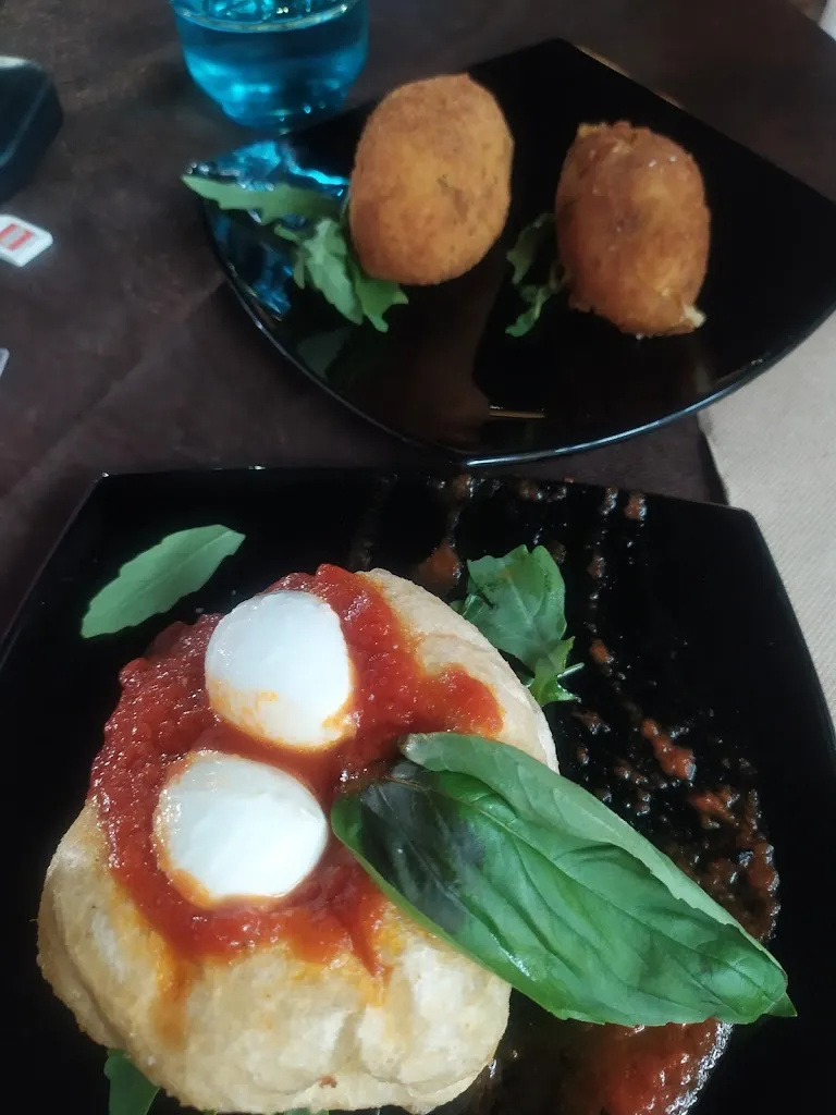 Menu_400 GRADI pizzeria contemporanea_Santa Maria del Cedro_immagine_2