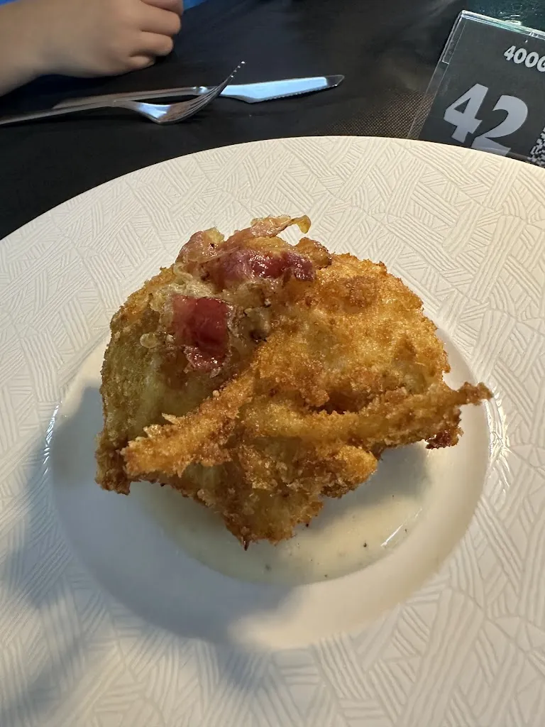 Menu_400 GRADI pizzeria contemporanea_Santa Maria del Cedro_immagine_3