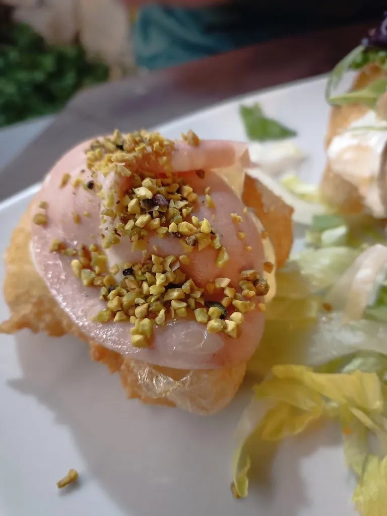 Menu_400 GRADI pizzeria contemporanea_Santa Maria del Cedro_immagine_4