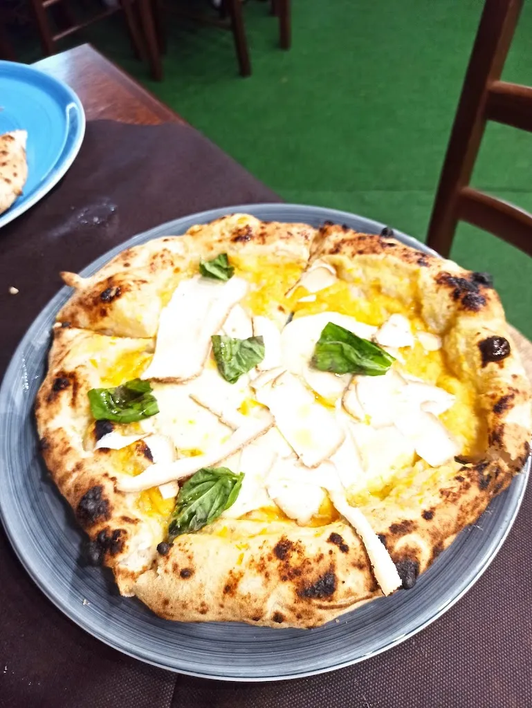 Menu_400 GRADI pizzeria contemporanea_Santa Maria del Cedro_immagine_5