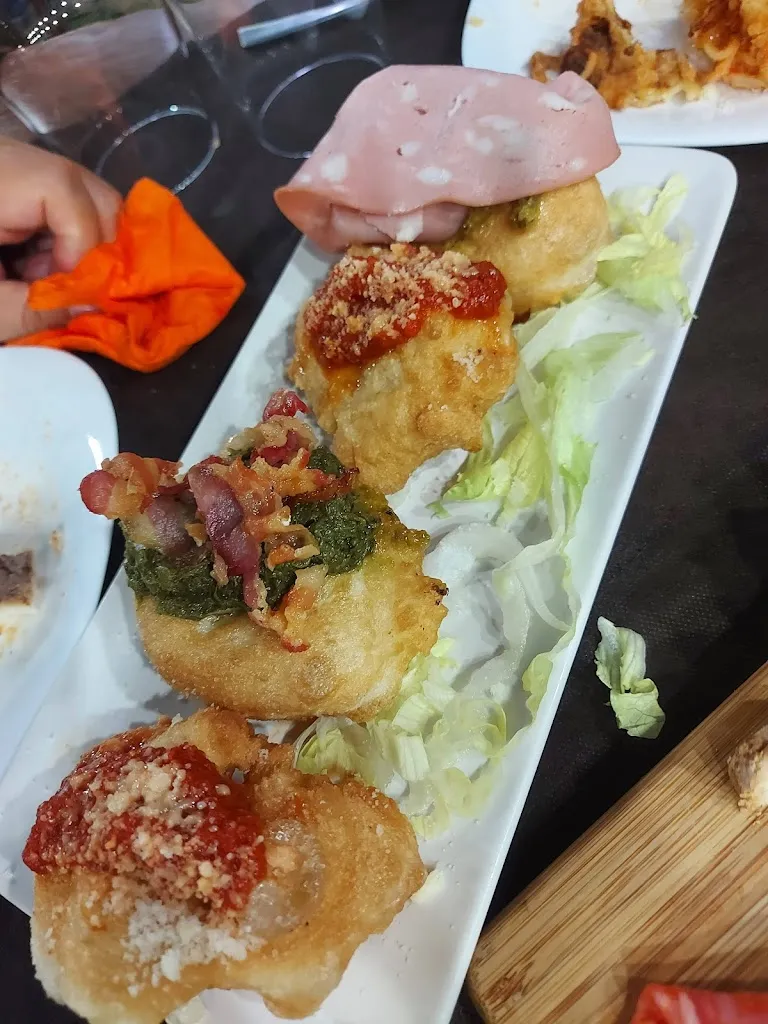 Menu_400 GRADI pizzeria contemporanea_Santa Maria del Cedro_immagine_9