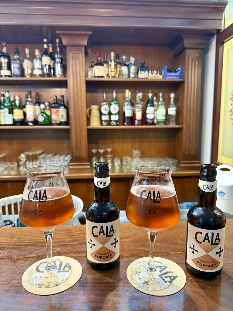 Kristin Swenson_400 GRADI pizzeria contemporanea_Santa Maria del Cedro_recensione