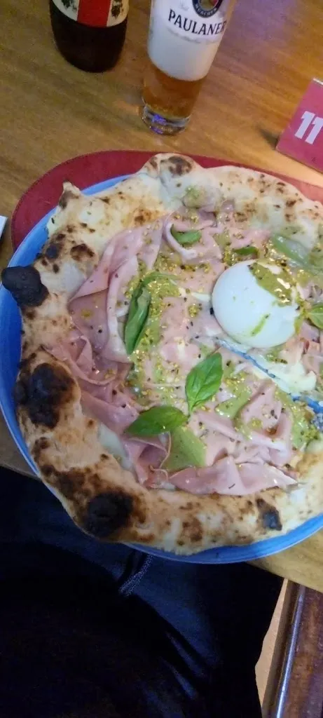 400 GRADI pizzeria contemporanea_Santa Maria del Cedro_slider_image_2