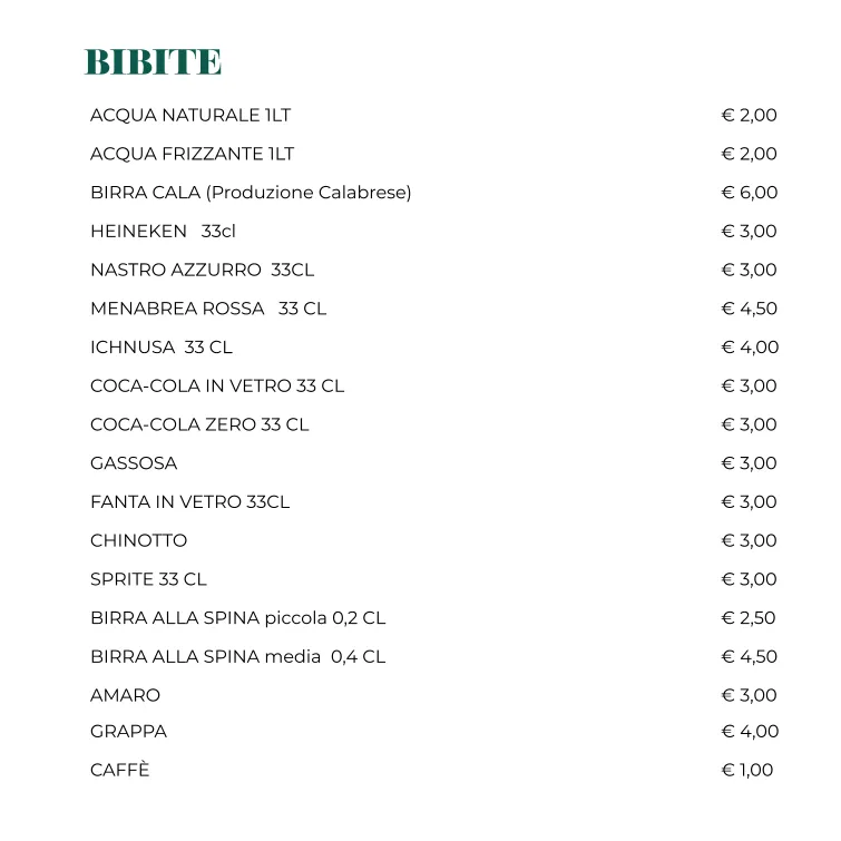 Menu_Giaguá •Pizza, Sapuri e Cori•_Santa Maria del Cedro_image_2