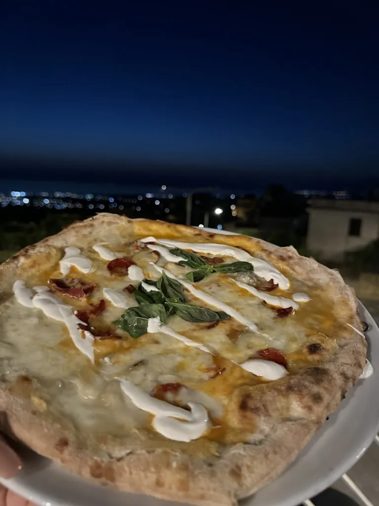 Menu_Giaguá •Pizza, Sapuri e Cori•_Santa Maria del Cedro_image_5