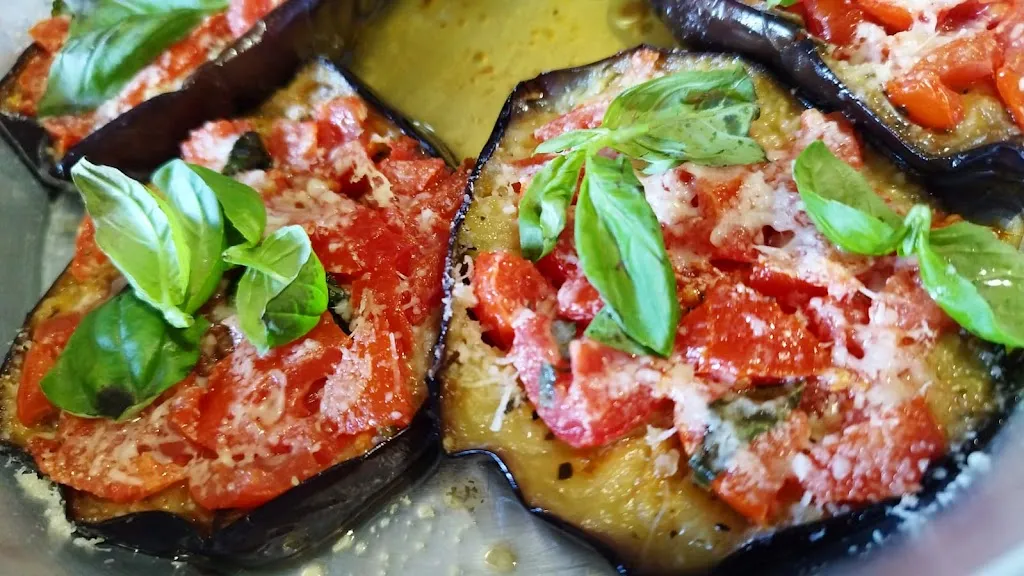 Menu_Giaguá •Pizza, Sapuri e Cori•_Santa Maria del Cedro_image_7