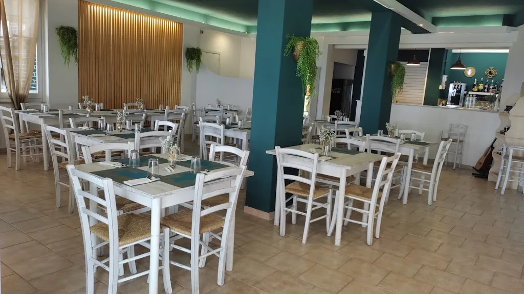 Giaguá •Pizza, Sapuri e Cori•_Santa Maria del Cedro_slider_image_1