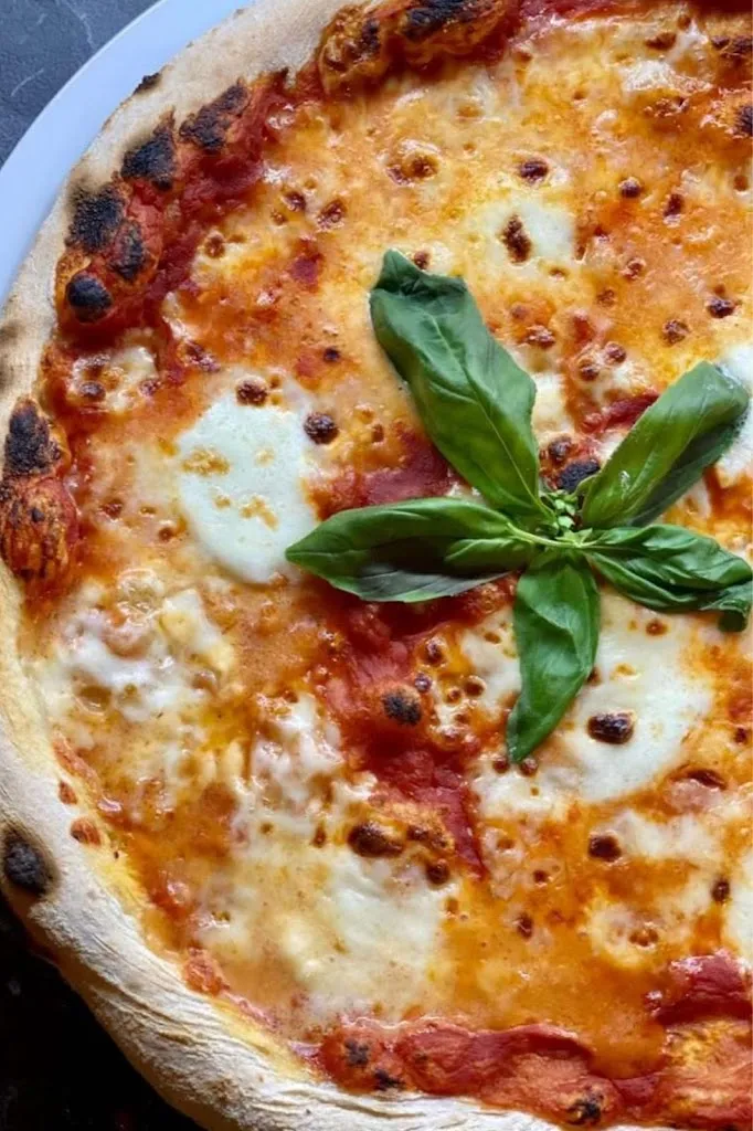 Giaguá •Pizza, Sapuri e Cori•_Santa Maria del Cedro_slider_image_3