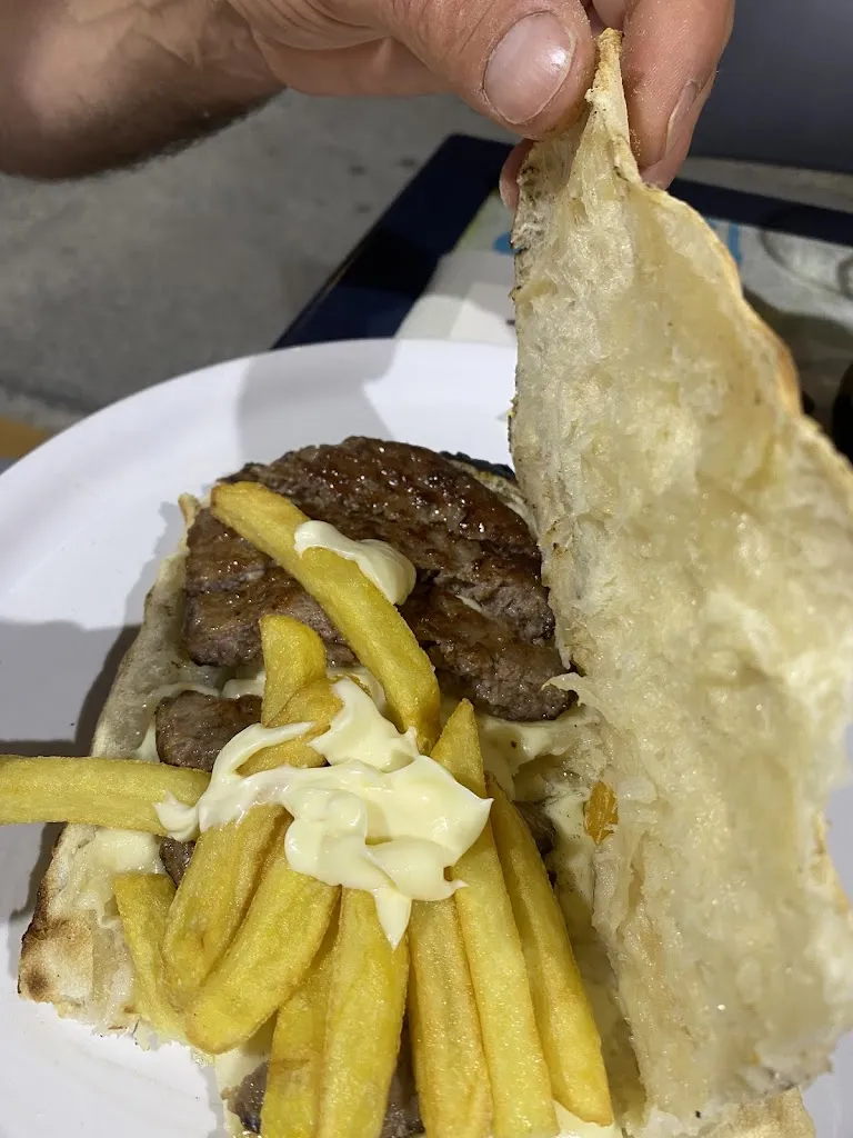 l'angolo dei desideri_Santa Maria del Cedro_slider_image_2