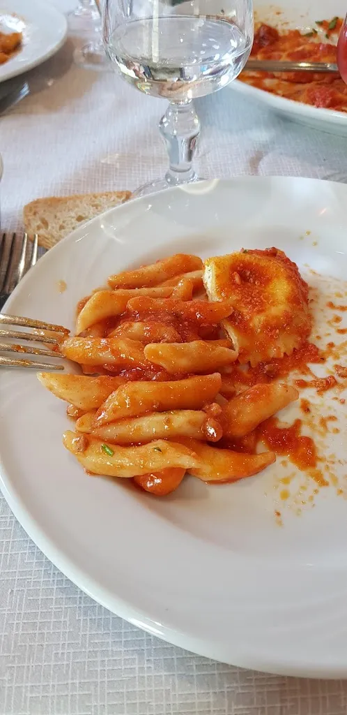 Ristorante Valtavo_Farindola_slider_image_2