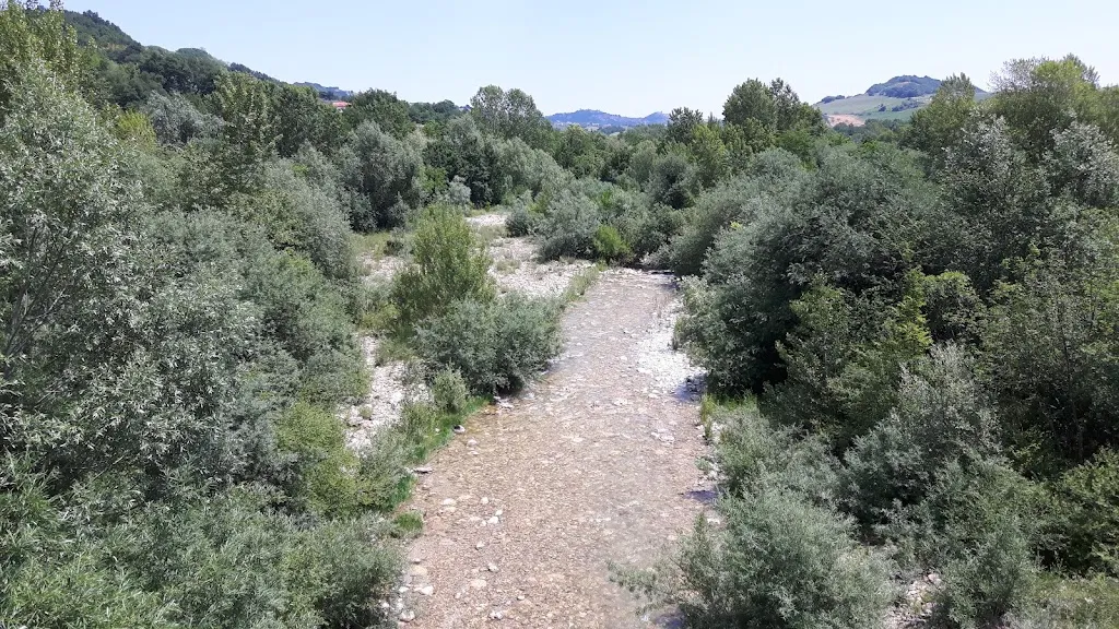 Ristorante Valtavo_Farindola_slider_image_3