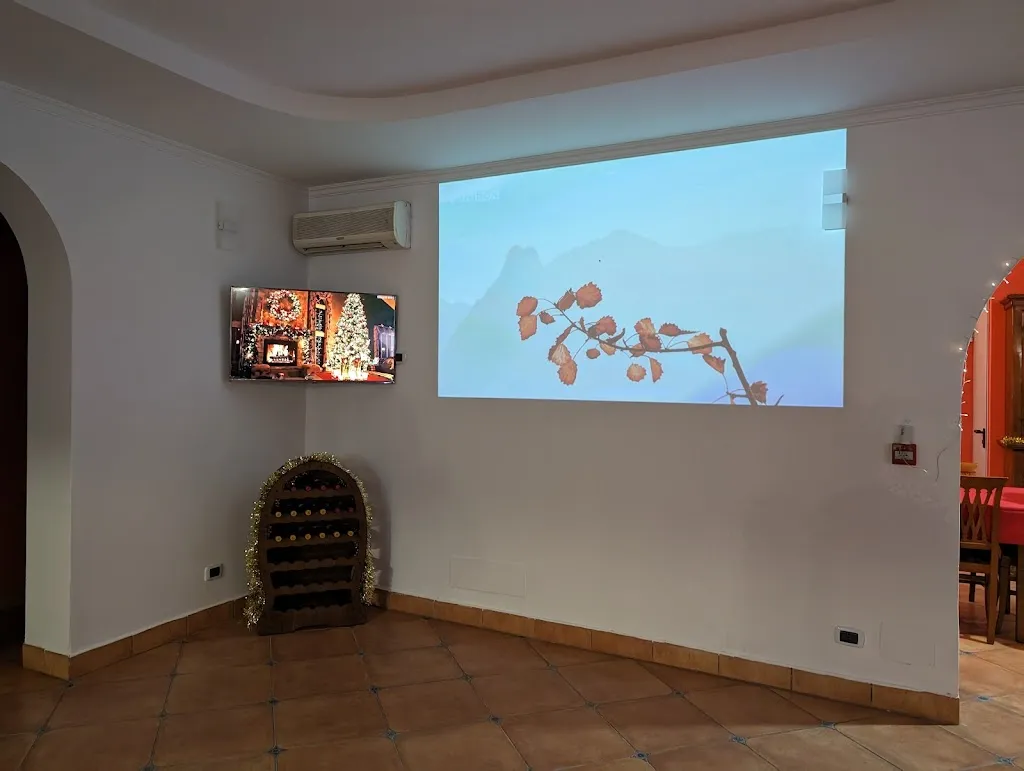 Oleksandr Komarov_Ristorante Pizzeria-Bar_Santa Maria del Cedro_review