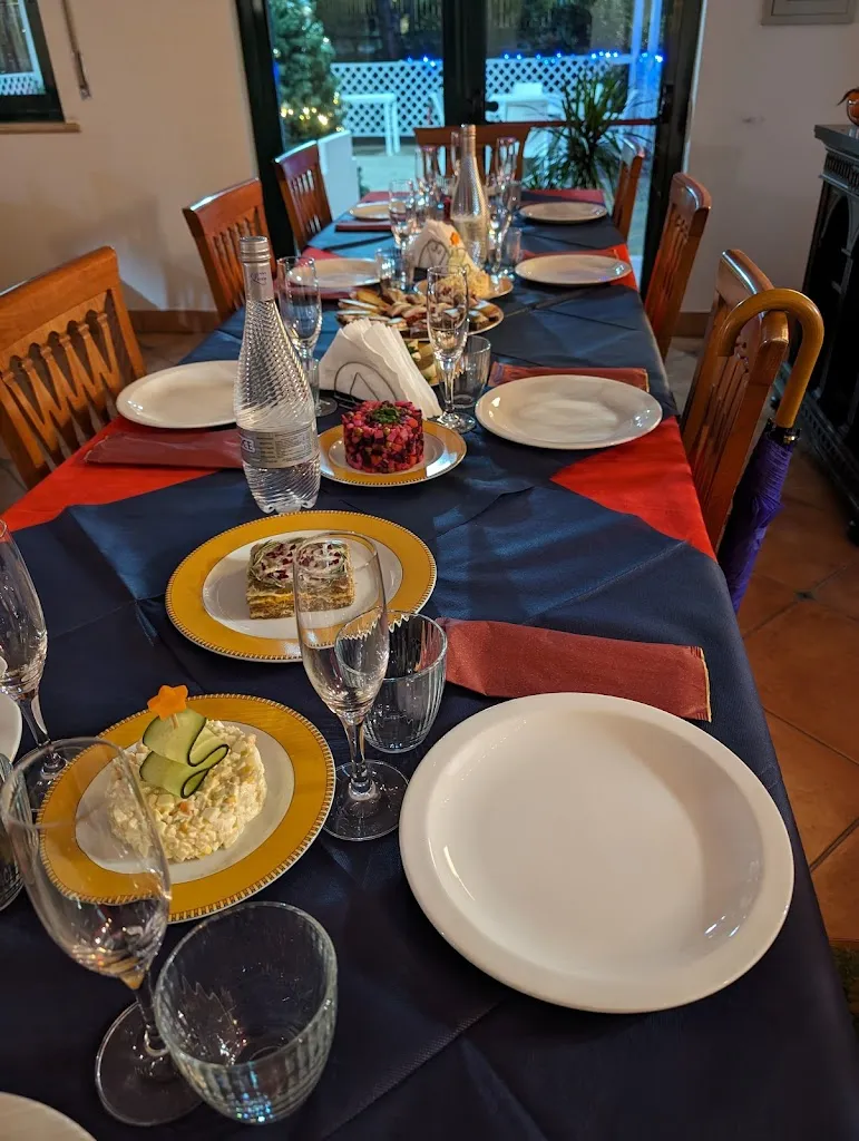 Ristorante Pizzeria-Bar_Santa Maria del Cedro_slider_image_2