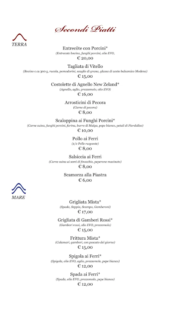Menu_Lago La Moretta_Santa Maria del Cedro_immagine_3