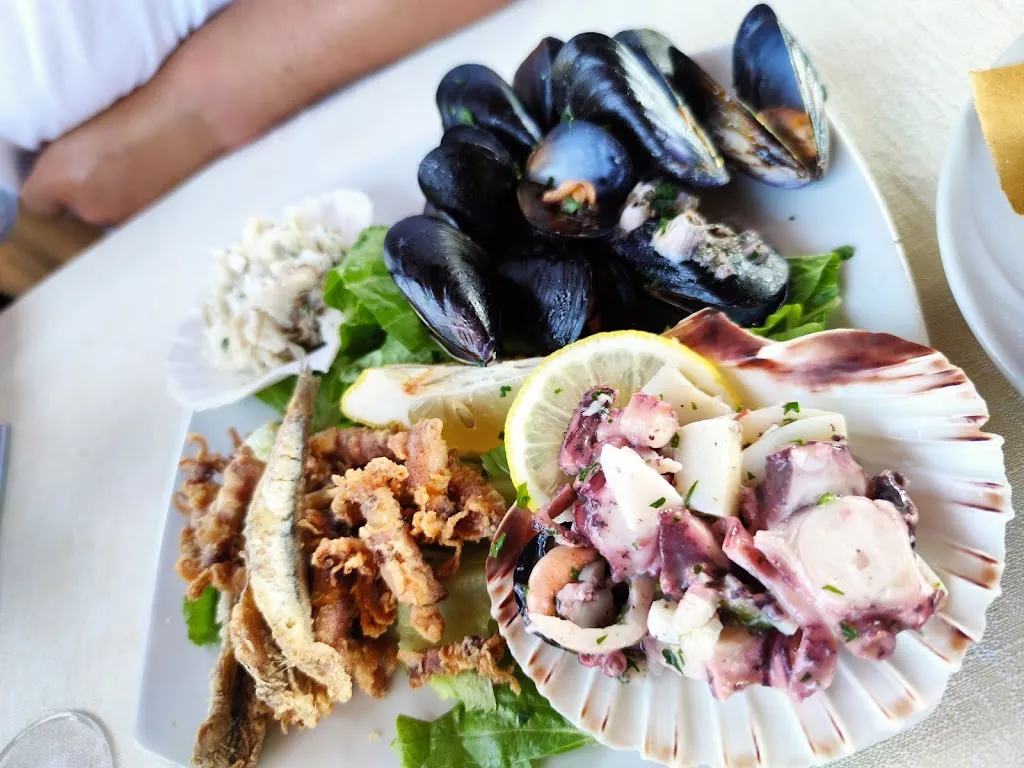 Menu_Lago La Moretta_Santa Maria del Cedro_immagine_5