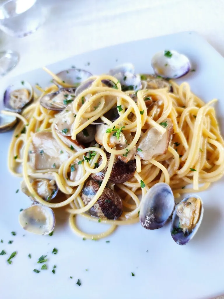 Menu_Lago La Moretta_Santa Maria del Cedro_immagine_6