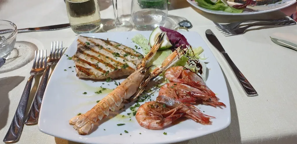 Menu_Lago La Moretta_Santa Maria del Cedro_immagine_8