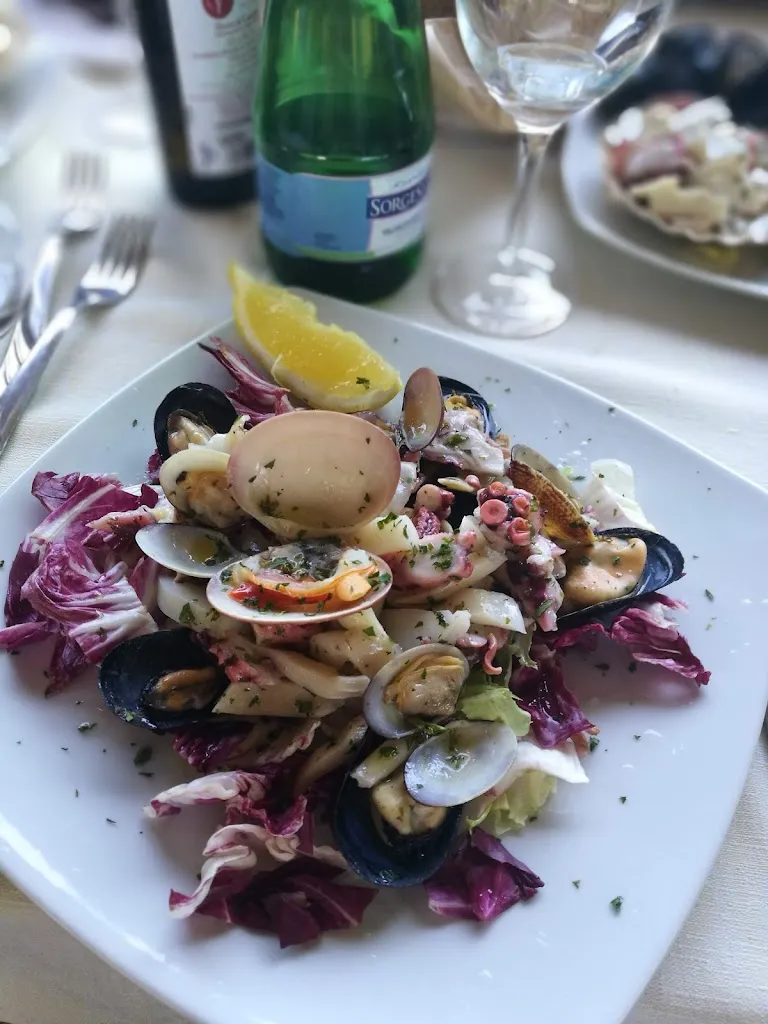 Menu_Lago La Moretta_Santa Maria del Cedro_immagine_9