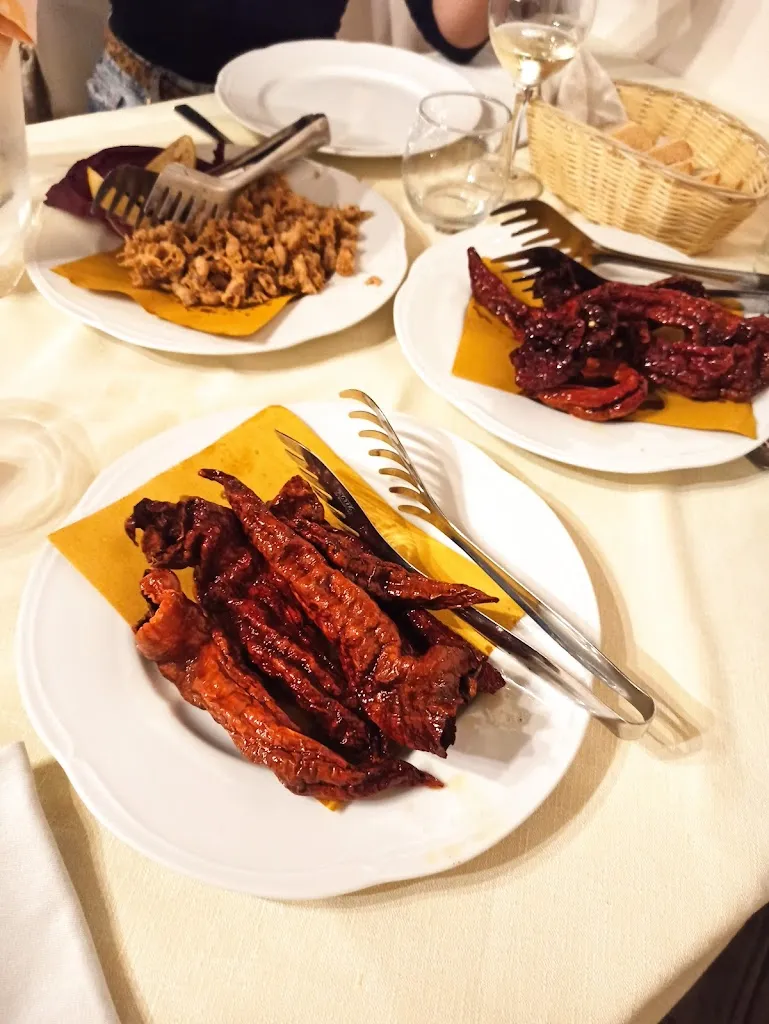 Elia Baroni_Lago La Moretta_Santa Maria del Cedro_recensione