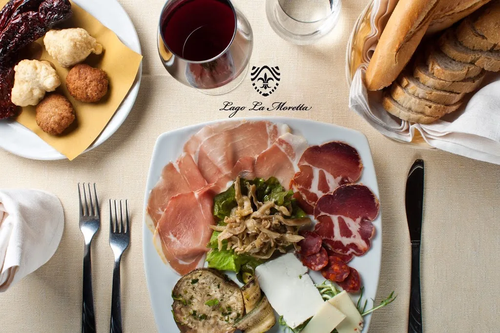 Lago La Moretta_Santa Maria del Cedro_slider_image_2