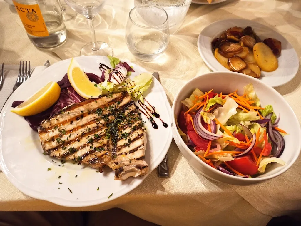 Lago La Moretta_Santa Maria del Cedro_slider_image_3