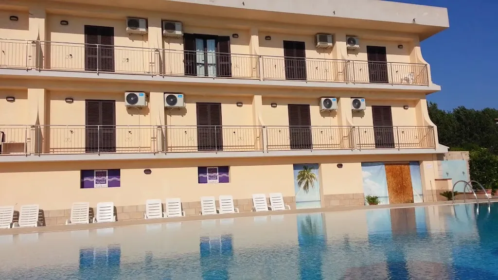 Hotel Turium_Santa Maria del Cedro_slider_image_2