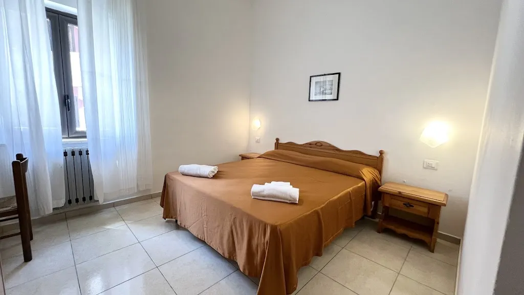 Hotel Turium_Santa Maria del Cedro_slider_image_3