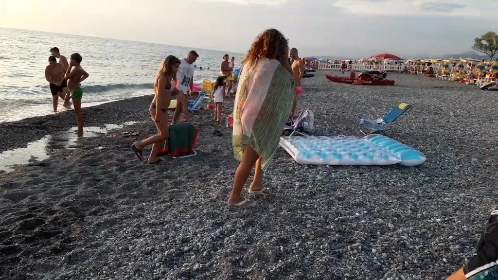 Stabilimento Balneare SolMar_Santa Maria del Cedro_slider_image_2