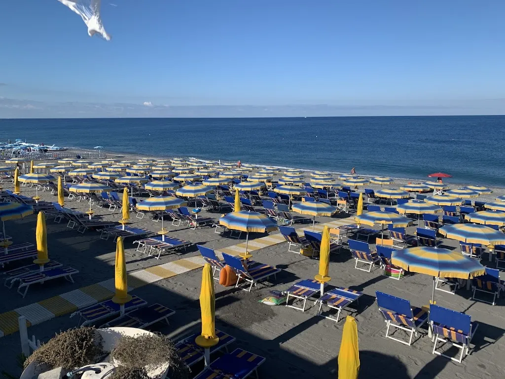 Stabilimento Balneare SolMar_Santa Maria del Cedro_slider_image_3