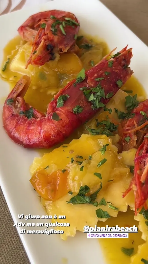 Pianira Beach - Stabilimento Balneare Santa Maria del Cedro_Santa Maria del Cedro_slider_image_2