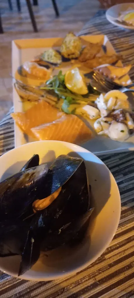 Menu_Babylon Restaurant_Sellia_image_1