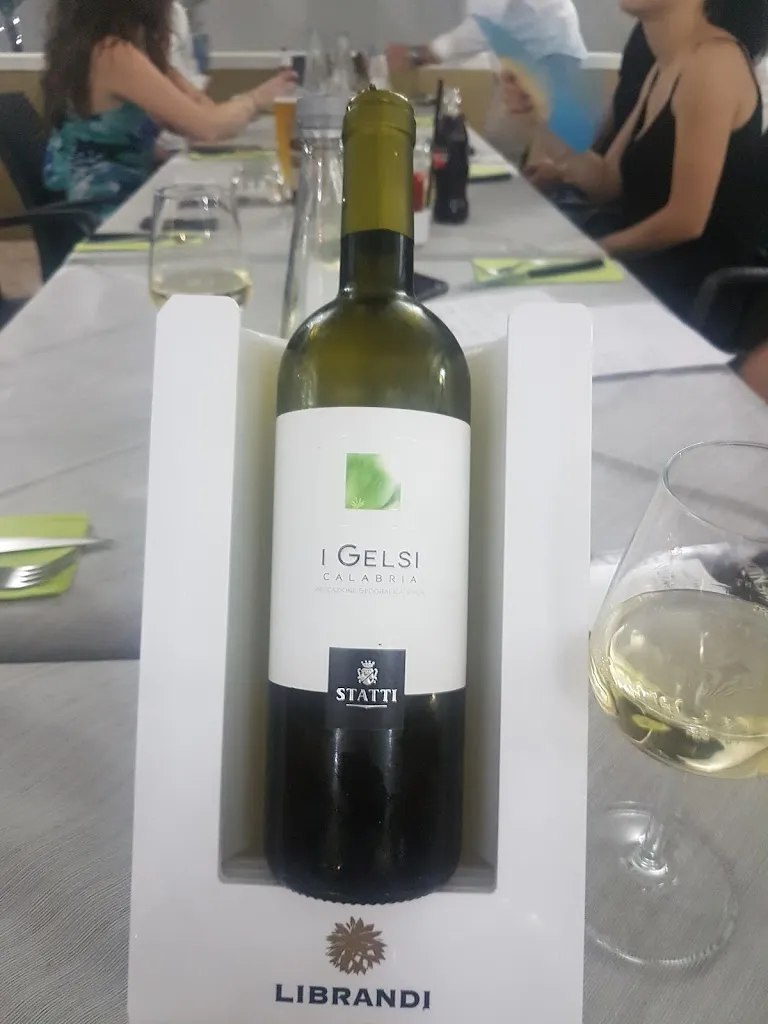 Menu_Babylon Restaurant_Sellia_image_2