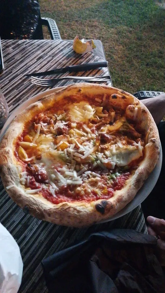 Menu_Babylon Restaurant_Sellia_image_3