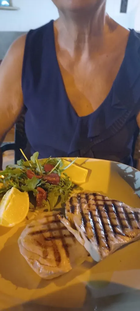 Menu_Babylon Restaurant_Sellia_image_4