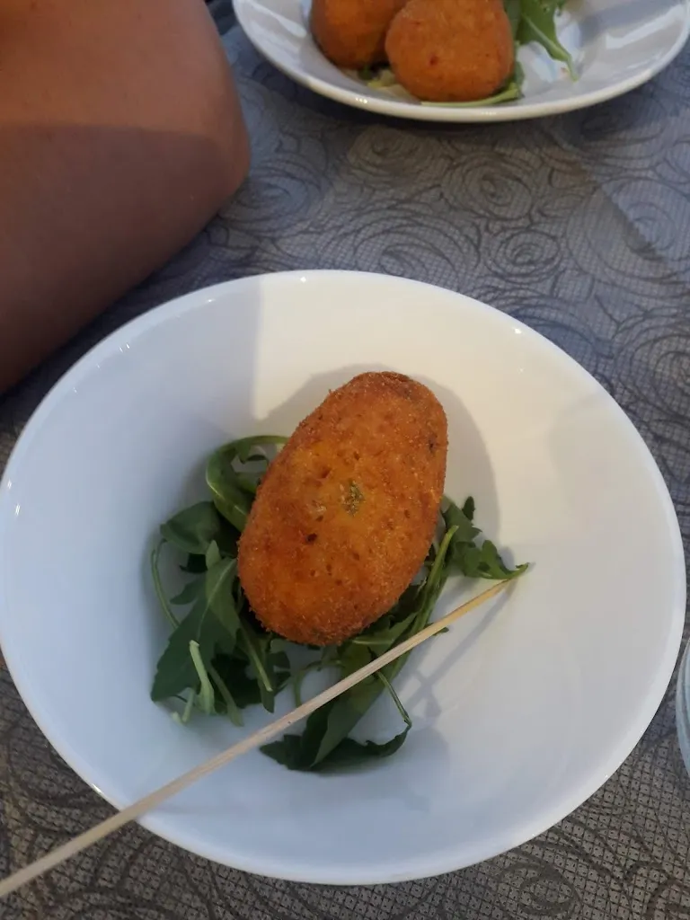 Menu_Babylon Restaurant_Sellia_image_5