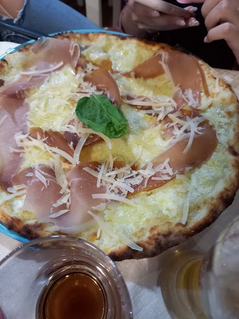 Menu_Babylon Restaurant_Sellia_image_6