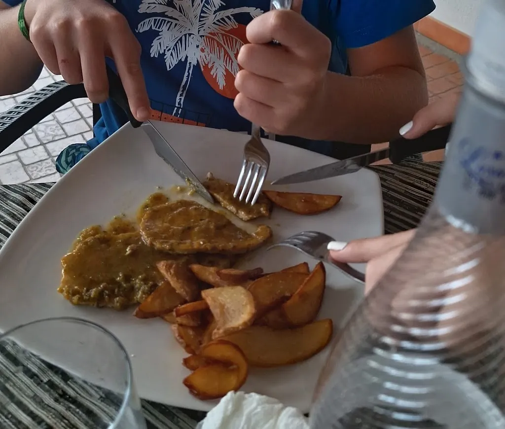 Menu_Babylon Restaurant_Sellia_image_7