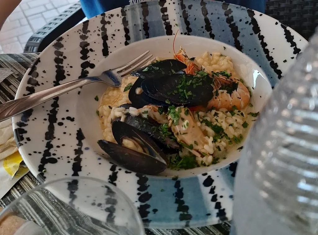 Menu_Babylon Restaurant_Sellia_image_8