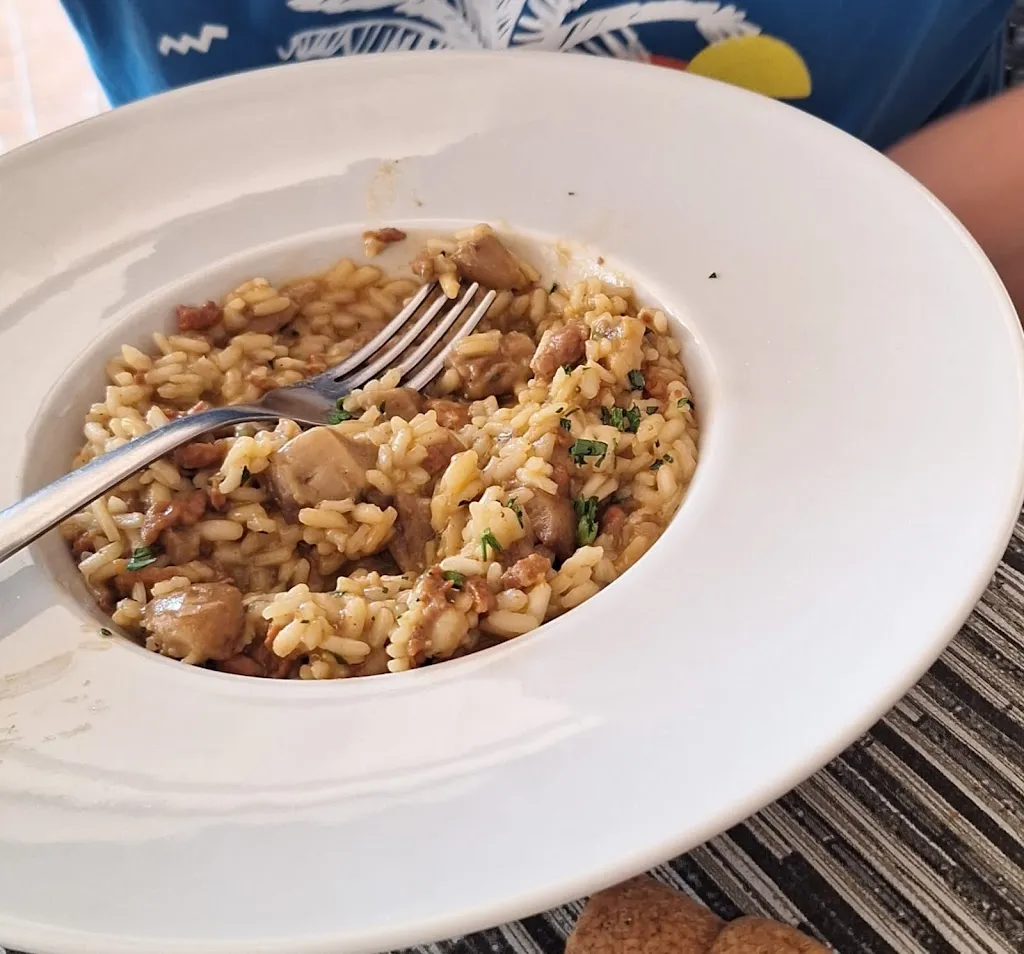 Menu_Babylon Restaurant_Sellia_image_9