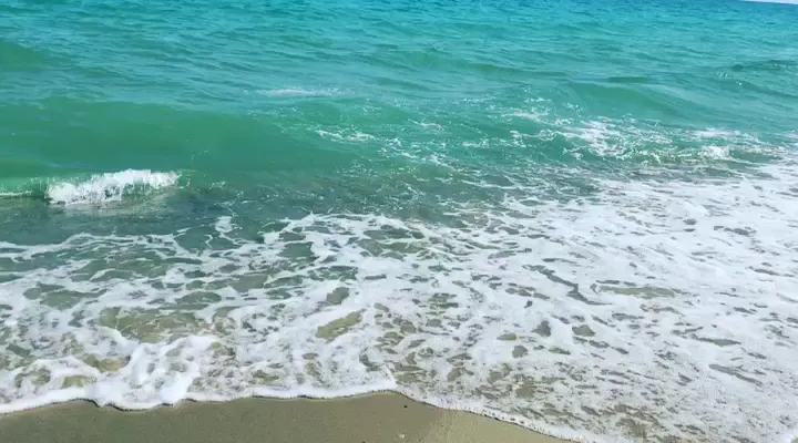 Babylon Restaurant_Sellia_slider_image_2