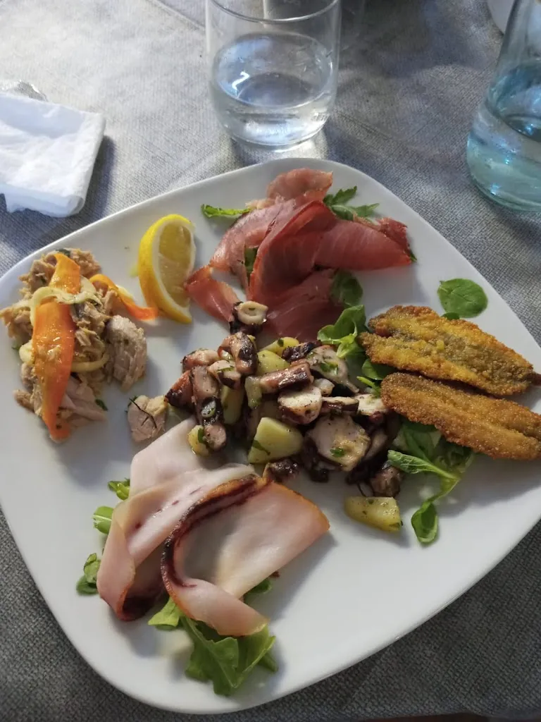 Babylon Restaurant_Sellia_slider_image_3