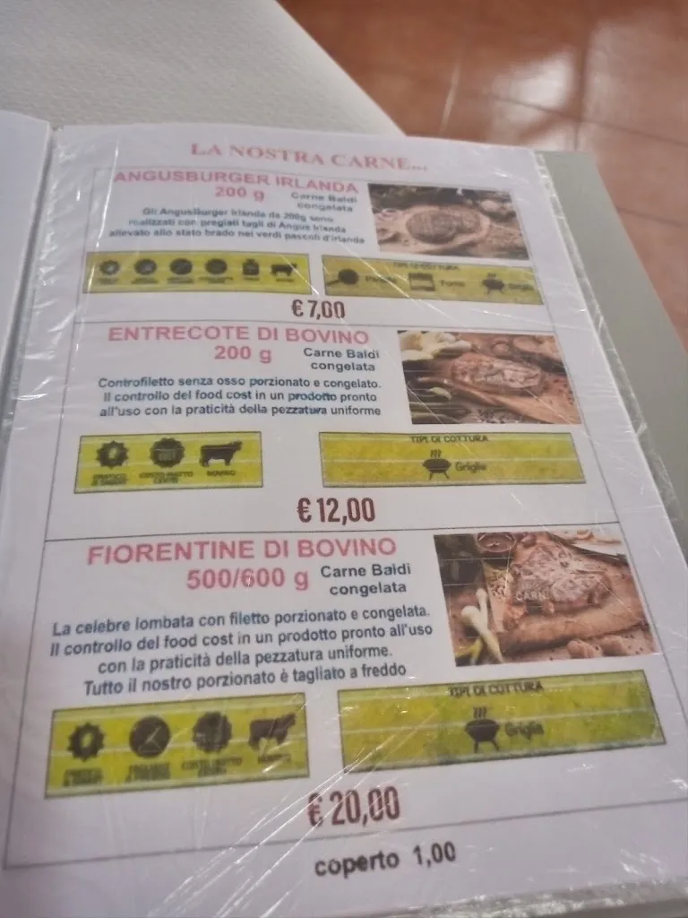 Menu_Il Punto_Sellia_image_1