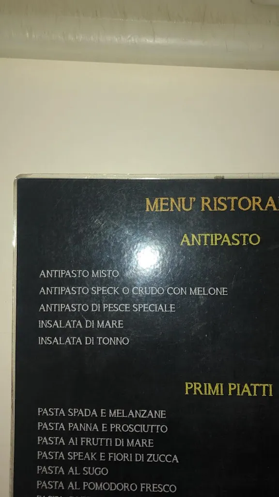 Menu_Il Punto_Sellia_image_2