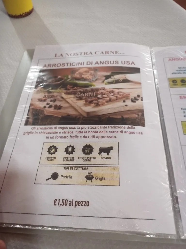 Menu_Il Punto_Sellia_image_3