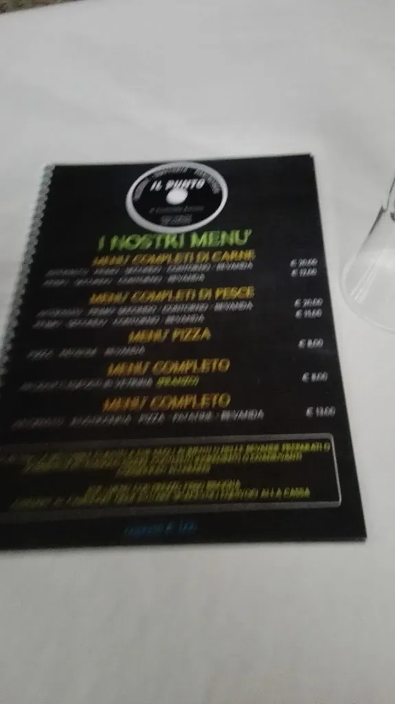 Menu_Il Punto_Sellia_image_4