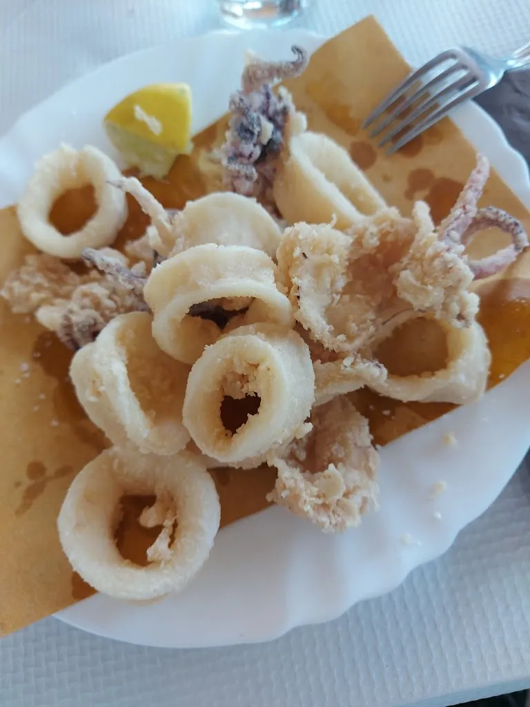 Menu_Il Punto_Sellia_image_5