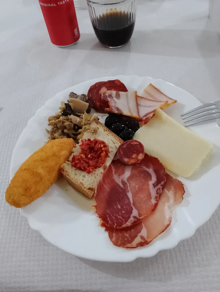 Menu_Il Punto_Sellia_image_6